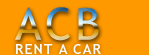 schwerin lankow car rental